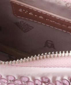 Vastsky.shop8ee7a92e32 5