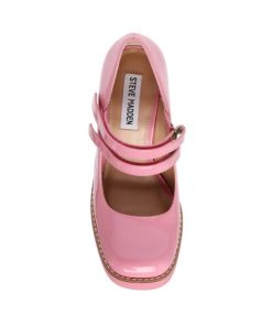 Vastsky.shop8efe611307 4