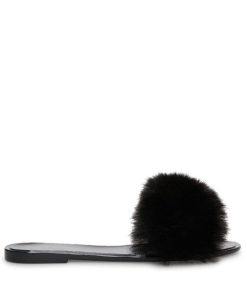 Vastsky.shop8f180d883a 1