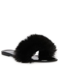 Vastsky.shop8f180d883a 2