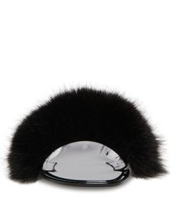 Vastsky.shop8f180d883a 3