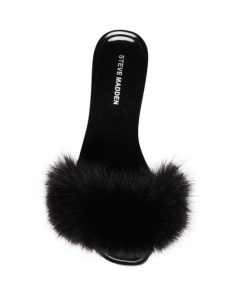 Vastsky.shop8f180d883a 4