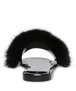 Vastsky.shop8f180d883a 5