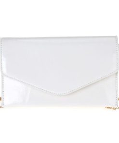 Vastsky.shop8f4238f823 1