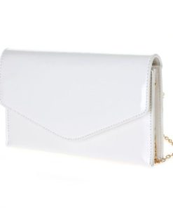 Vastsky.shop8f4238f823 2