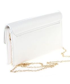 Vastsky.shop8f4238f823 3