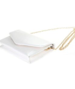 Vastsky.shop8f4238f823 4