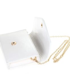 Vastsky.shop8f4238f823 5