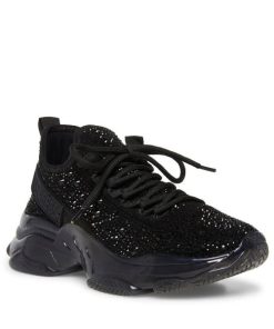 Vastsky.shop8f61815bcd 2