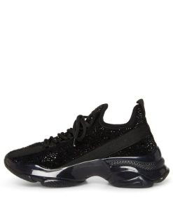 Vastsky.shop8f61815bcd 3