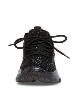 Vastsky.shop8f61815bcd 4