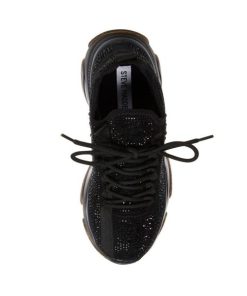 Vastsky.shop8f61815bcd 5