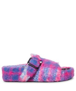 Vastsky.shop905f339ca1 1