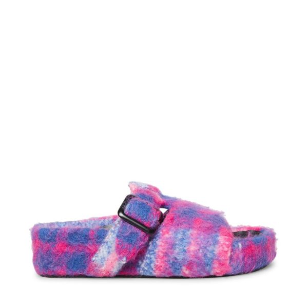 Vastsky.shop905f339ca1 1