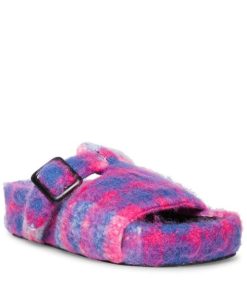 Vastsky.shop905f339ca1 2