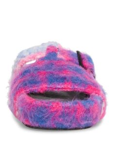 Vastsky.shop905f339ca1 3