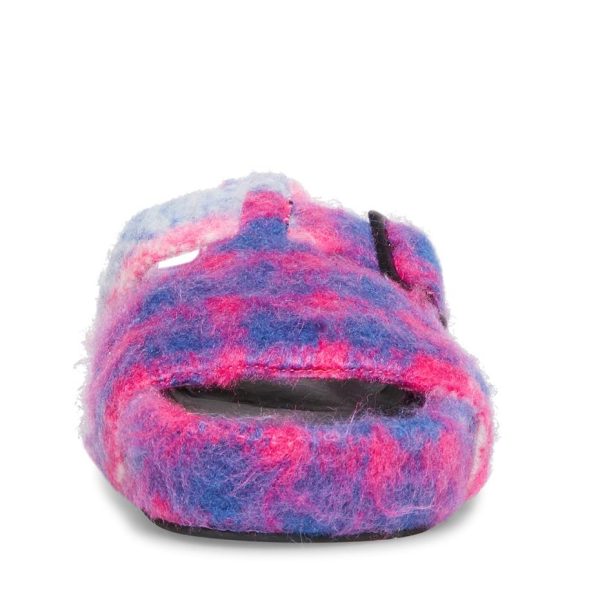 Vastsky.shop905f339ca1 3