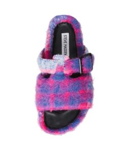 Vastsky.shop905f339ca1 4