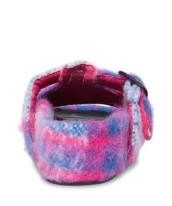 Vastsky.shop905f339ca1 5