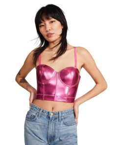 Vastsky.shop906886a83d 1