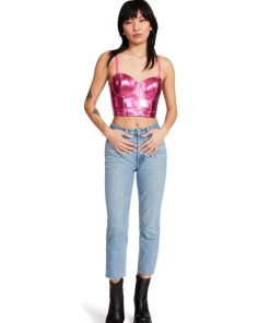 Vastsky.shop906886a83d 2