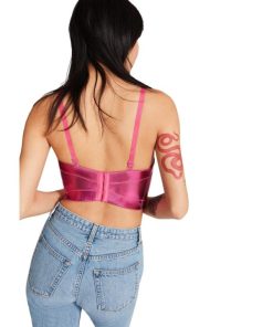 Vastsky.shop906886a83d 4