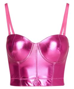 Vastsky.shop906886a83d 5