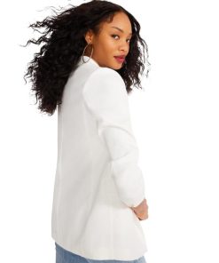 Vastsky.shop91285e1ea7 4