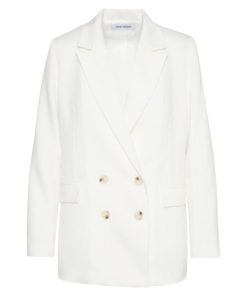 Vastsky.shop91285e1ea7 5