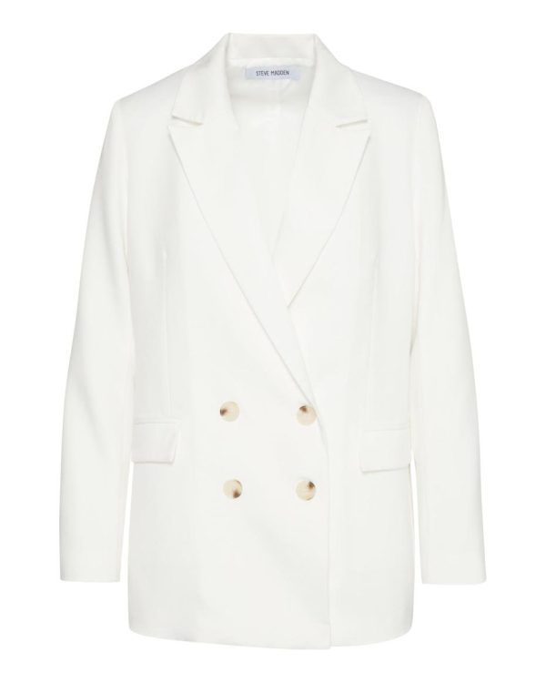 Vastsky.shop91285e1ea7 5