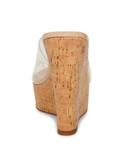 Vastsky.shop9185467e03 5