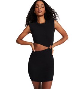 Vastsky.shop9206858e75 1