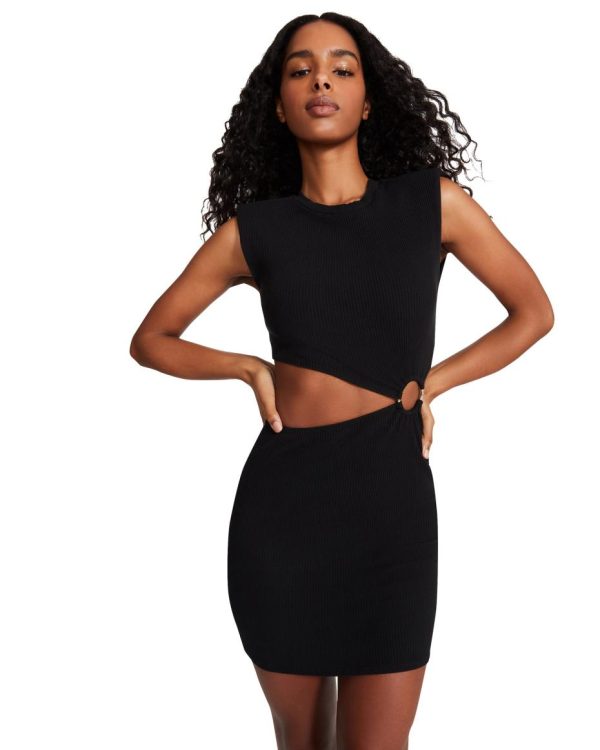 Vastsky.shop9206858e75 1