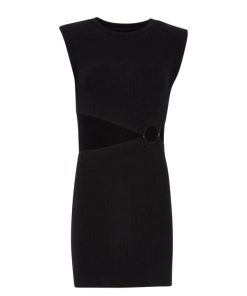 Vastsky.shop9206858e75 4