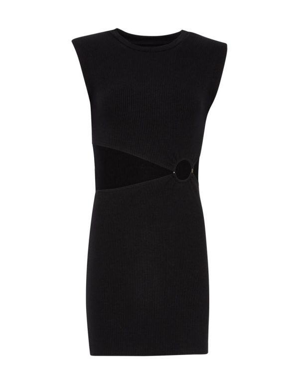 Vastsky.shop9206858e75 4