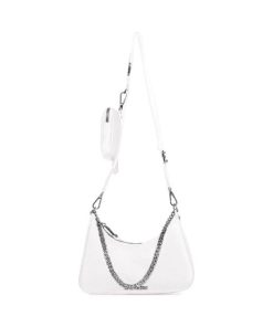 Vastsky.shop925e735d8f 2