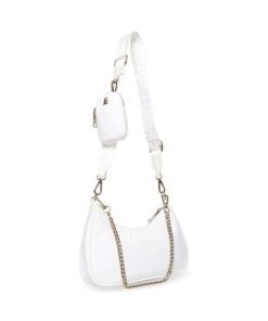 Vastsky.shop925e735d8f 3