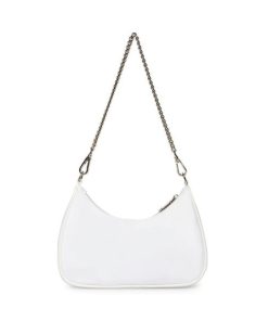 Vastsky.shop925e735d8f 4