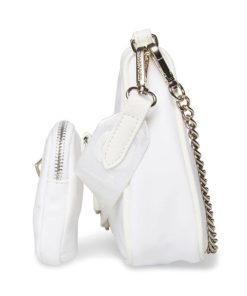 Vastsky.shop925e735d8f 5