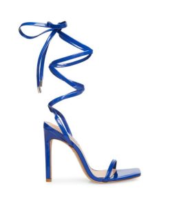 Vastsky.shop92680da605 1