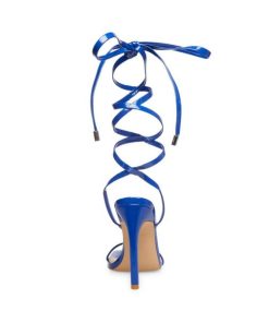 Vastsky.shop92680da605 5