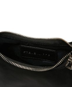 Vastsky.shop9273e8de96 4