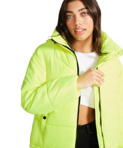 Vastsky.shop927e76fa41 1