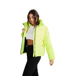 Vastsky.shop927e76fa41 2