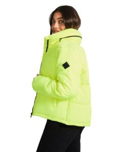 Vastsky.shop927e76fa41 3