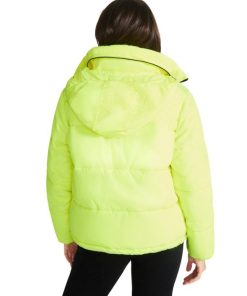 Vastsky.shop927e76fa41 4