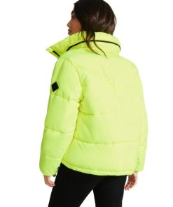 Vastsky.shop927e76fa41 5