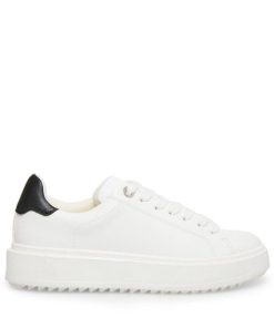 Vastsky.shop927fd177a8 1