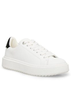 Vastsky.shop927fd177a8 2