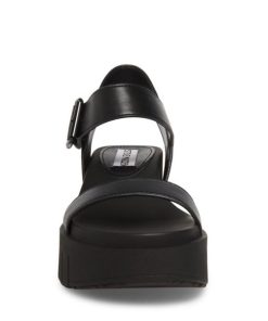 Vastsky.shop92988f373a 3